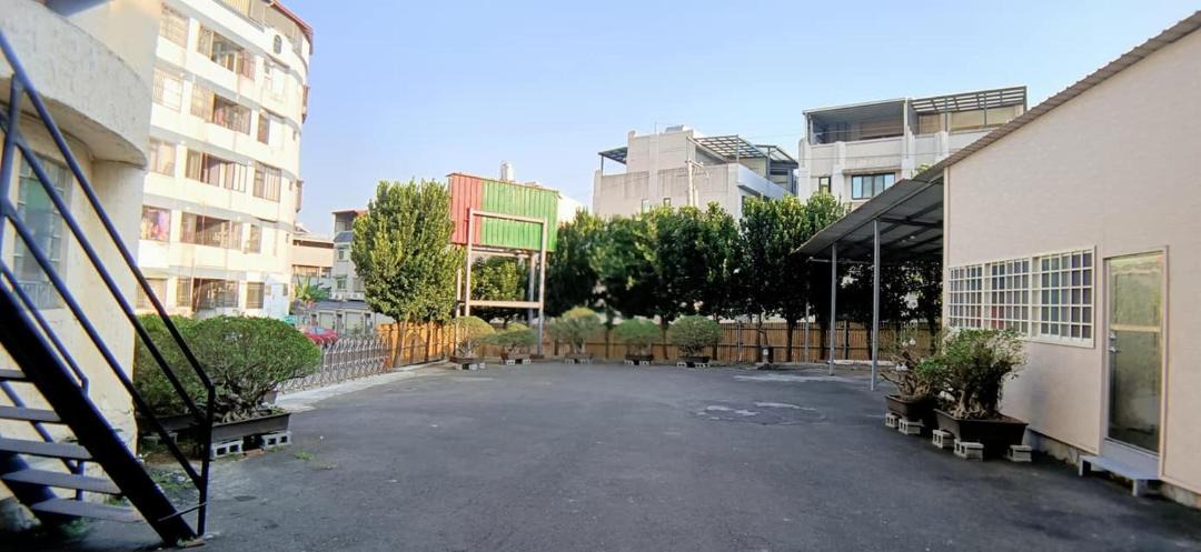 Photo of Others in Nantou
