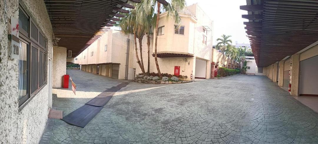 Photo of Others in Nantou