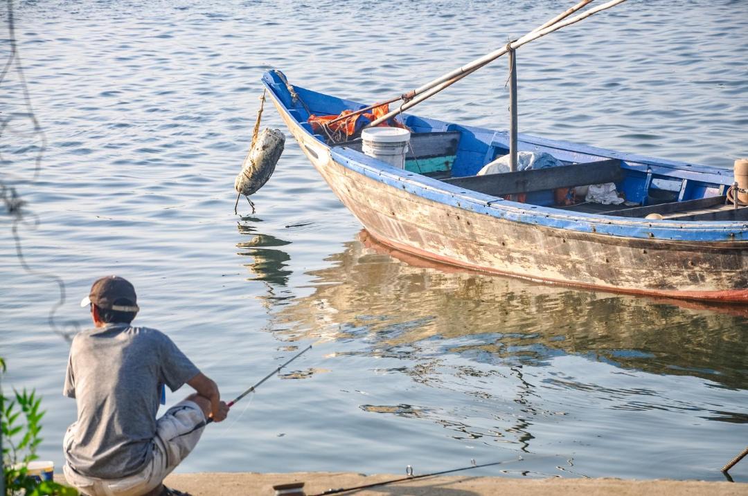 Photo of Others in Hoi An