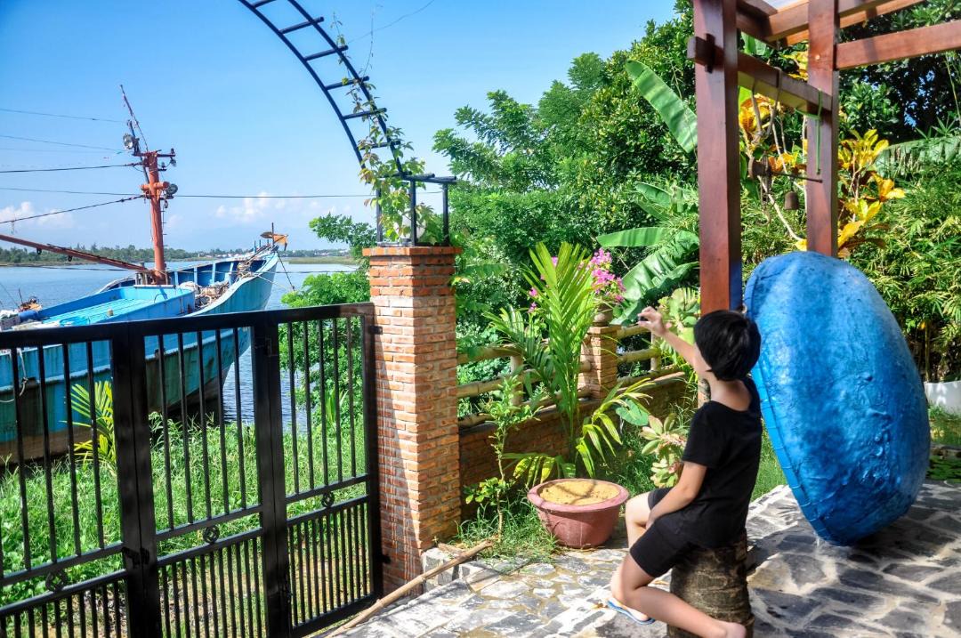 Photo of Others in Hoi An