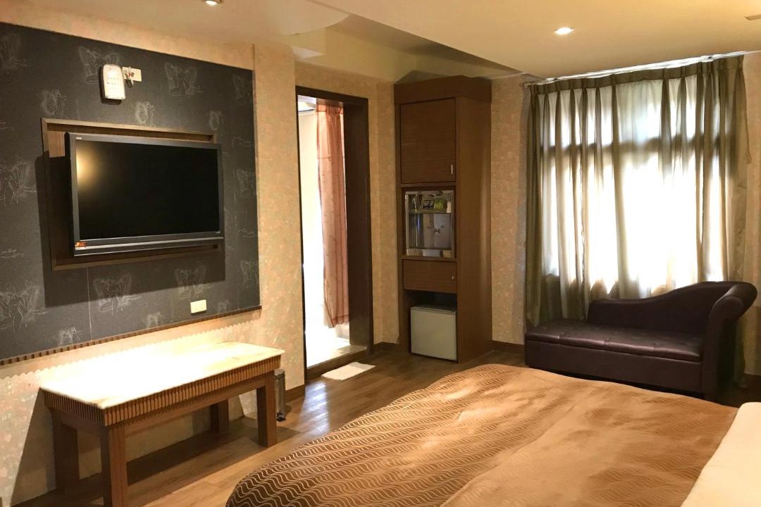 Photo of Kitchen in Fengyuan District