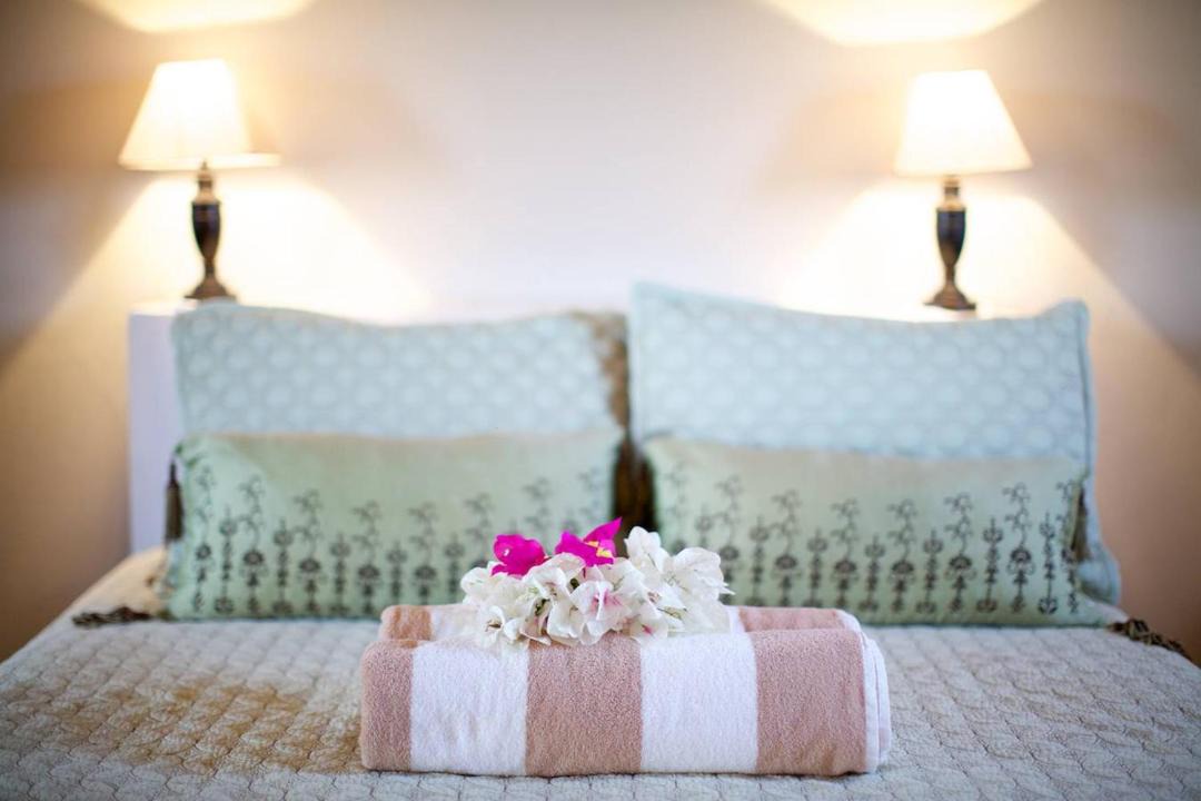 Photo of Bedroom in Emiliano Zapata