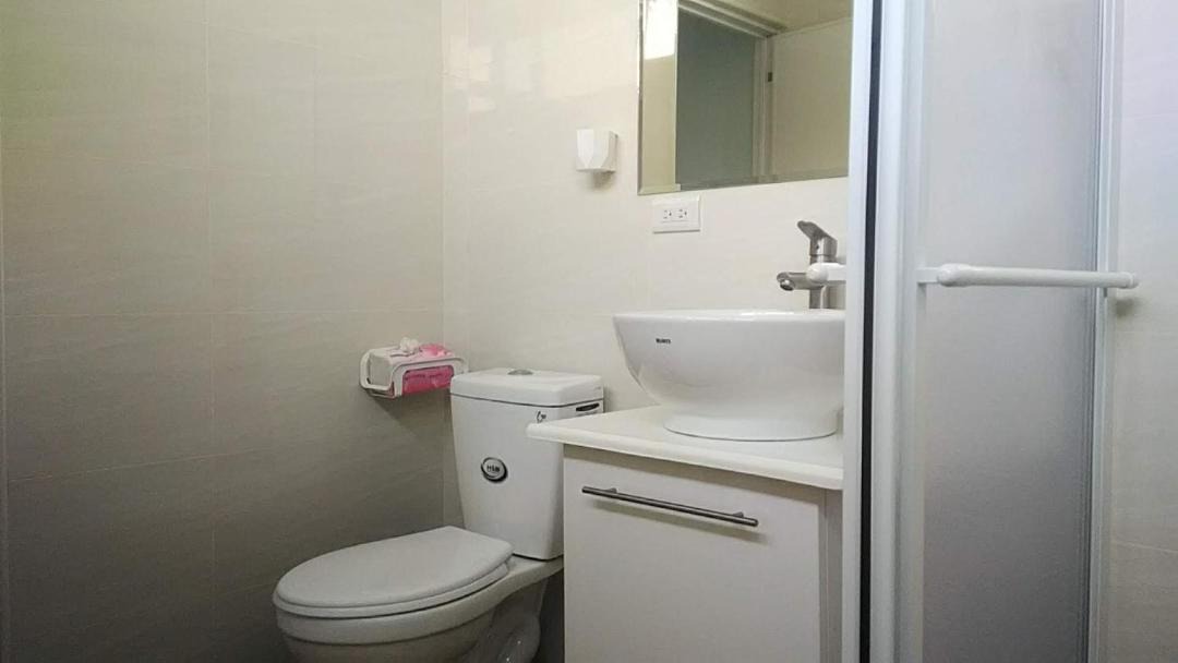 Photo of Bedroom in Taiping District