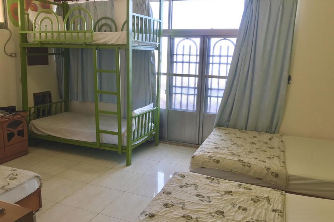 Photo of Bathroom in Magong