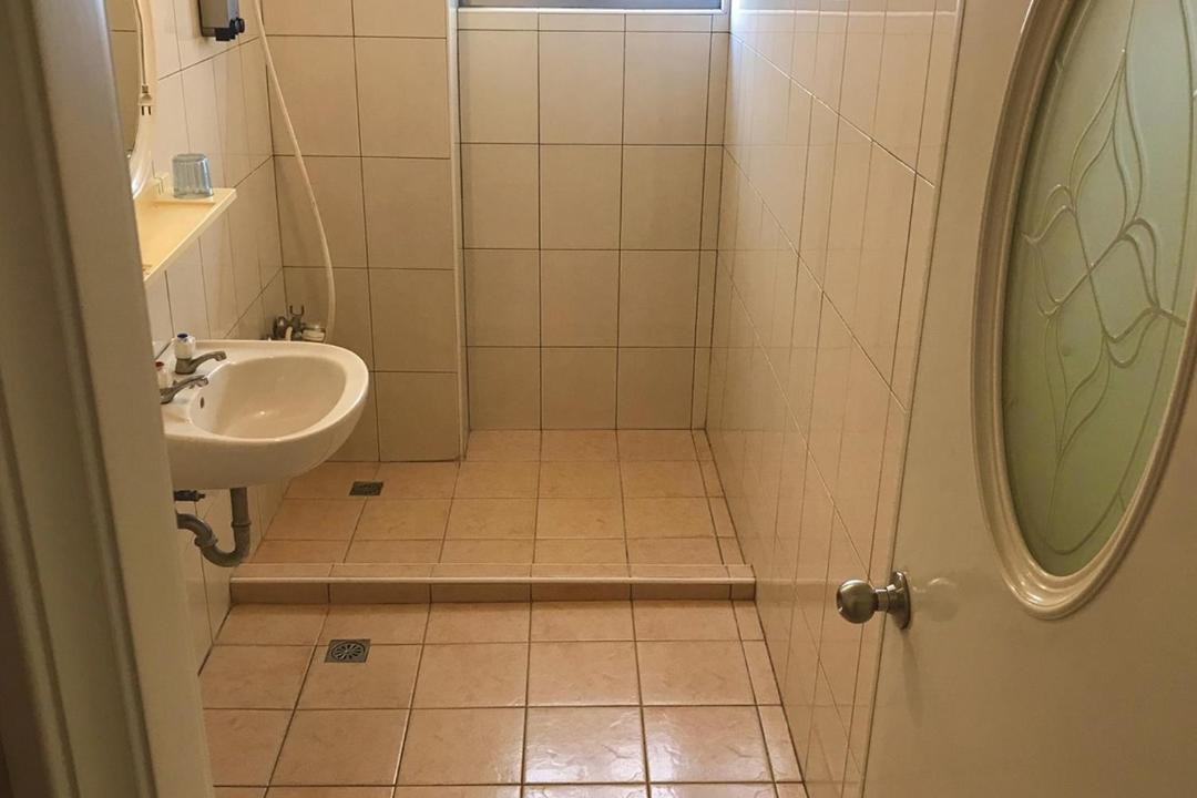 Photo of Bathroom in Magong