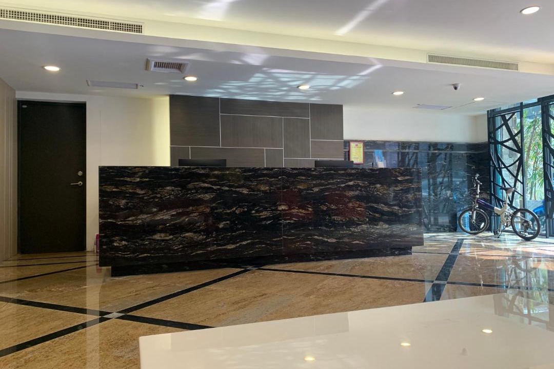 Photo of Others in Xincheng