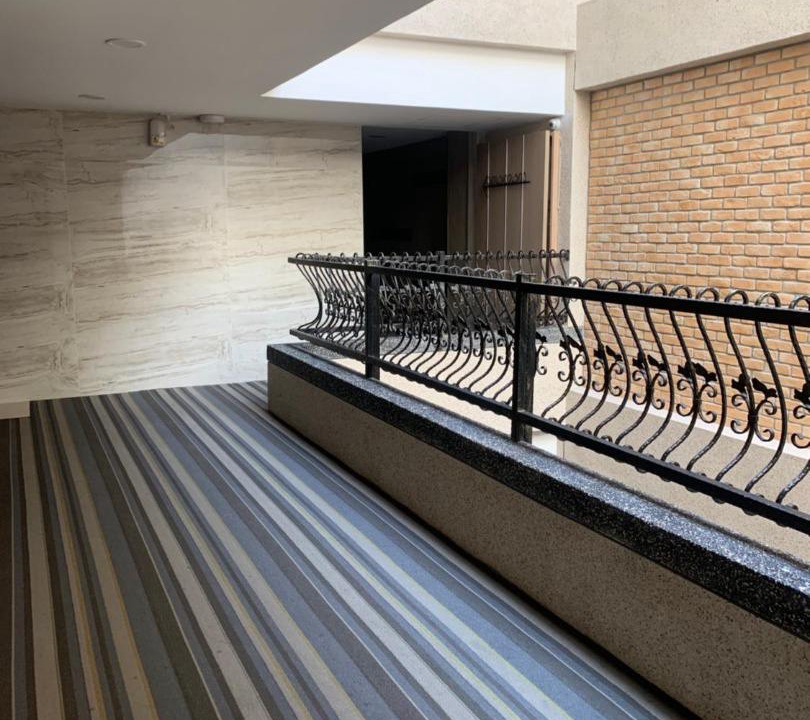 Photo of Patio Balcony in Xincheng