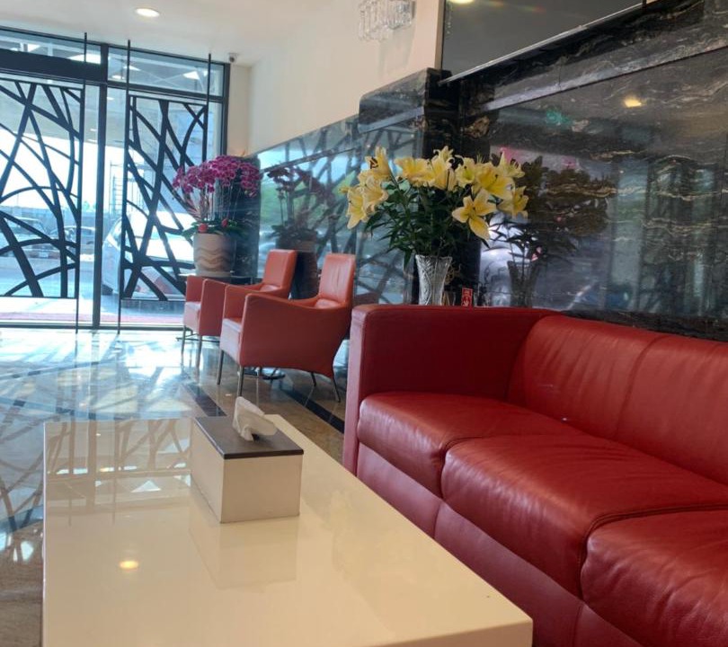 Photo of Others in Xincheng