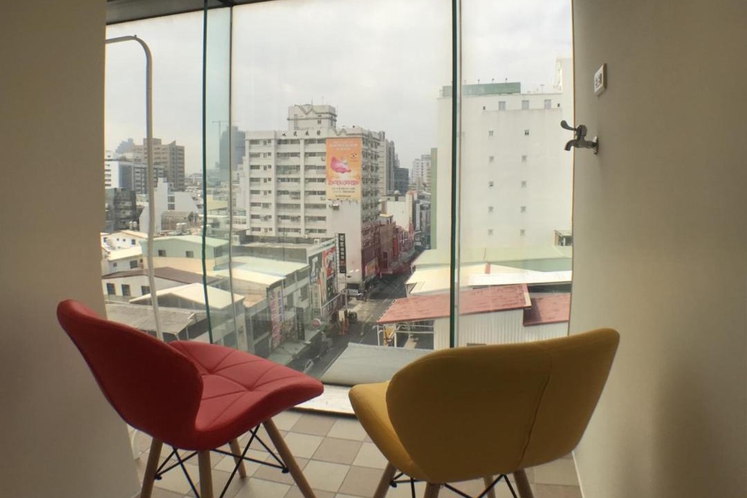 Photo of Others in Kaohsiung City Centre