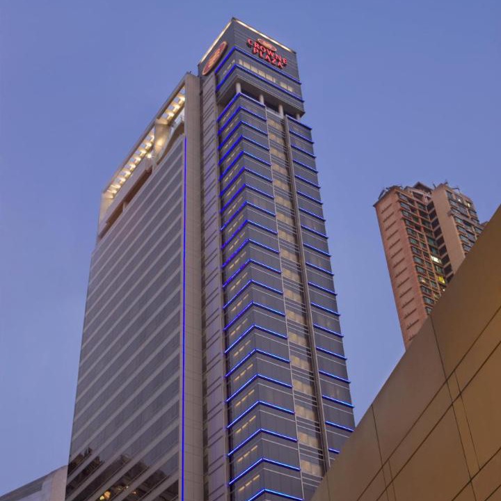 Photo of Others in Causeway Bay