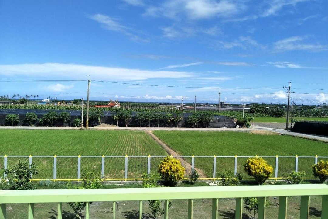 Photo of Others in Taitung