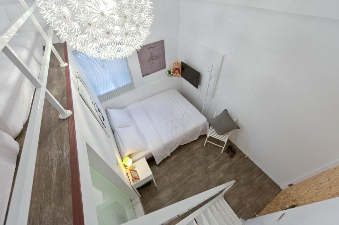 Photo of Livingroom in Zuoying District