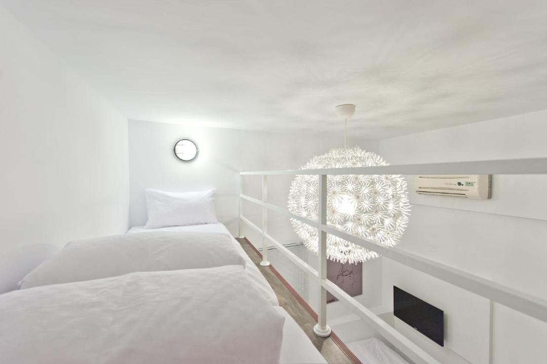 Photo of Livingroom in Zuoying District