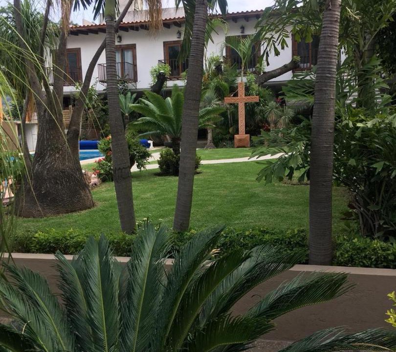 Photo of Others in San Miguel