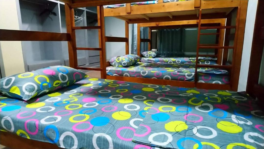 Photo of Bedroom in Taiping District