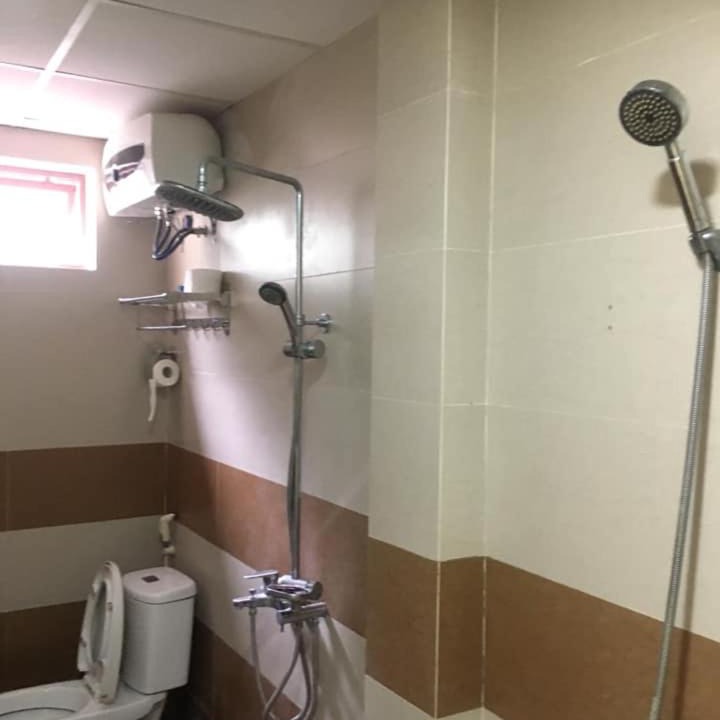Photo of Bathroom in Cat Ba