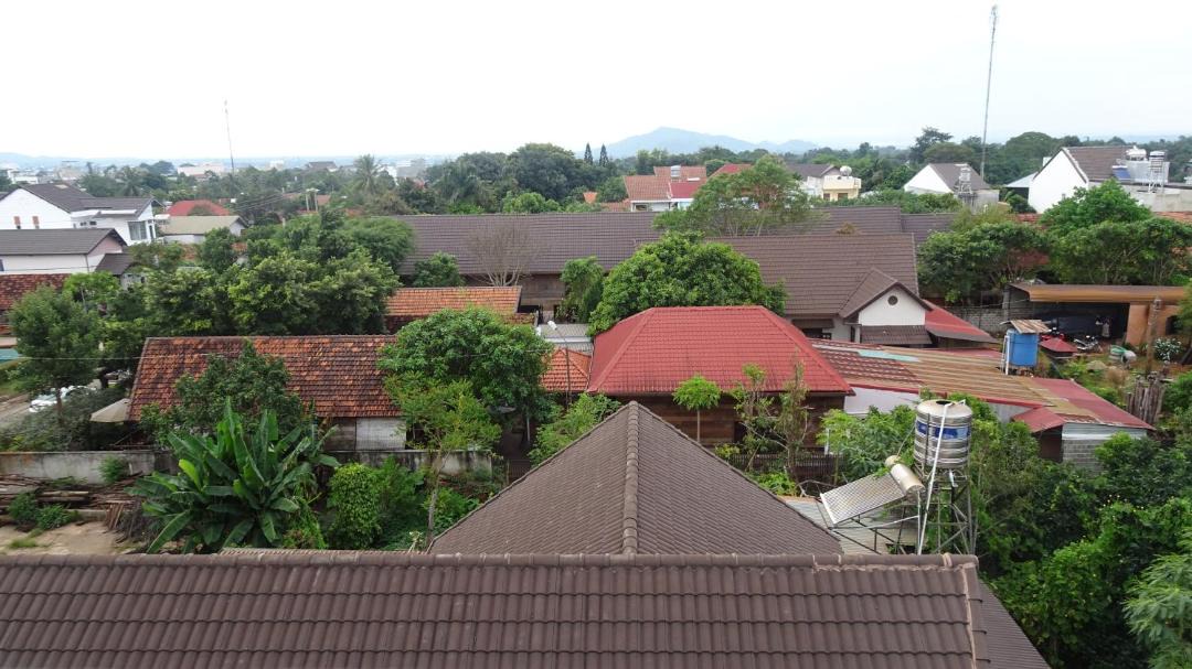 Photo of Others in Buon Ma Thuot