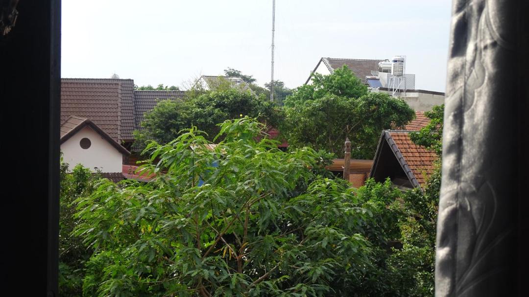 Photo of Others in Buon Ma Thuot