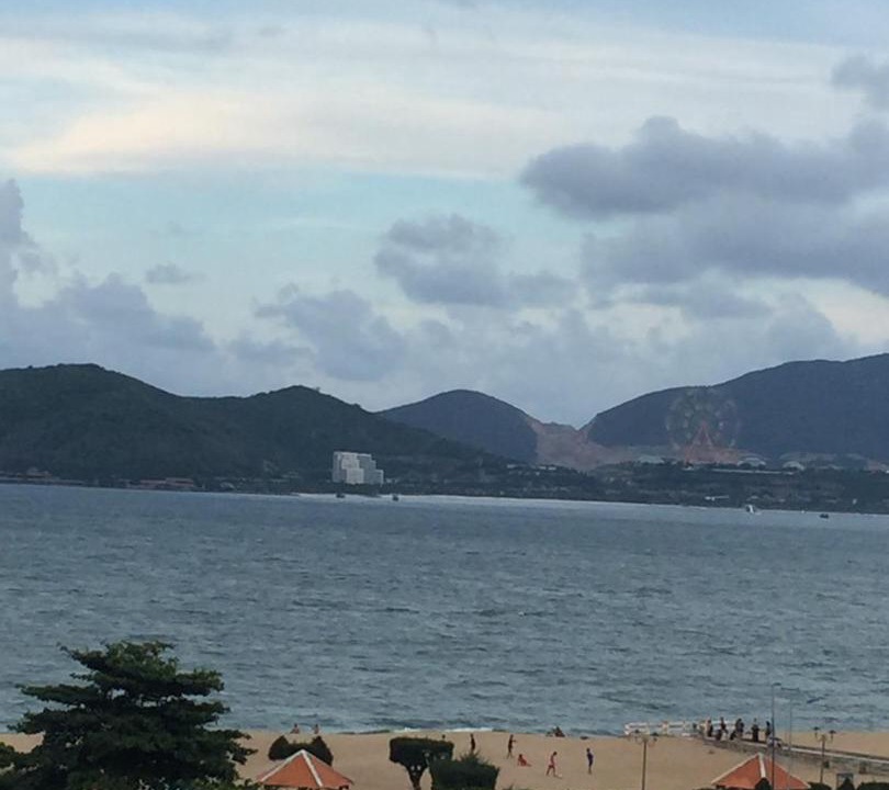 Photo of Others in Tran Phu Beach