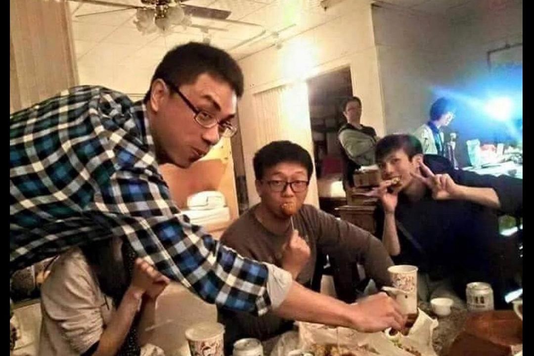 Photo of Others in Jiji