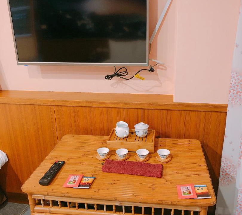 Photo of Others in Alishan