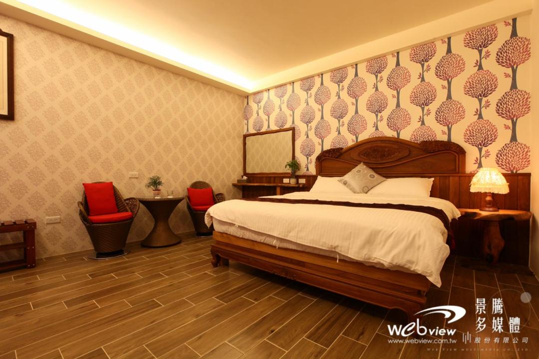 Photo of Outdoor in Dongshan