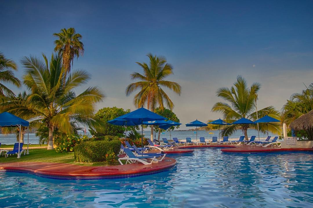 Photo of Others in Ixtapa