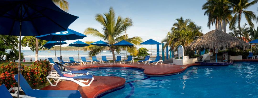 Photo of Others in Ixtapa
