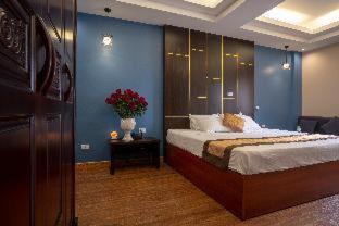 Photo of Bedroom in Hai Ba Trung