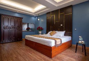 Photo of Bedroom in Hai Ba Trung