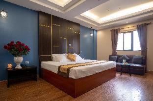 Photo of Bedroom in Hai Ba Trung