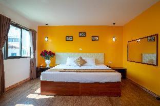 Photo of Bedroom in Hai Ba Trung