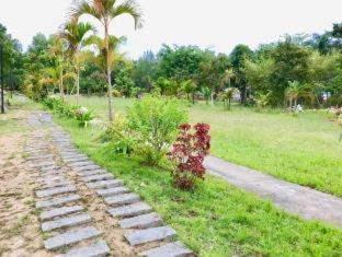 Photo of Outdoor in Cua Can Village