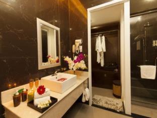 Photo of Bathroom in Vung Tau
