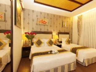 Photo of Bedroom in Vung Tau