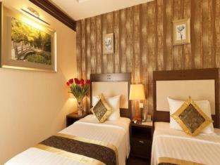 Photo of Bedroom in Vung Tau