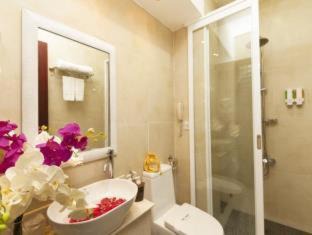 Photo of Bathroom in Vung Tau