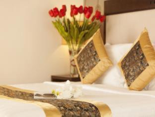 Photo of Bedroom in Vung Tau