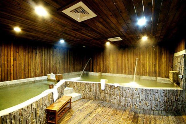 Photo of Kitchen in Ren'ai