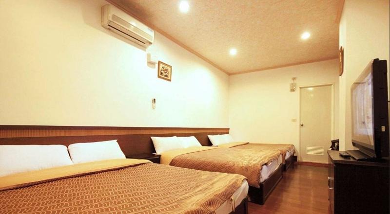 Photo of Bathroom in Ren'ai