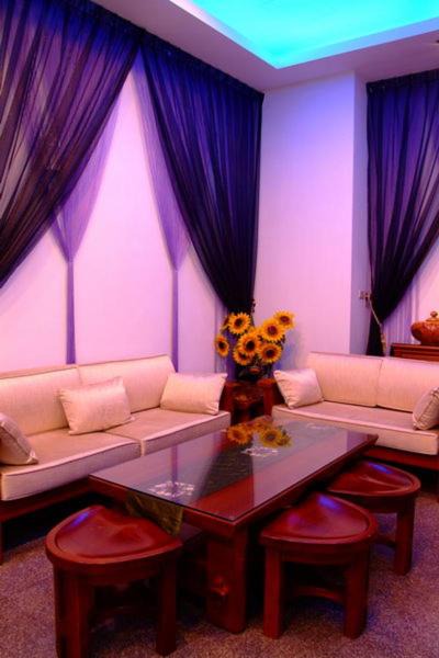 Photo of Livingroom in Ren'ai
