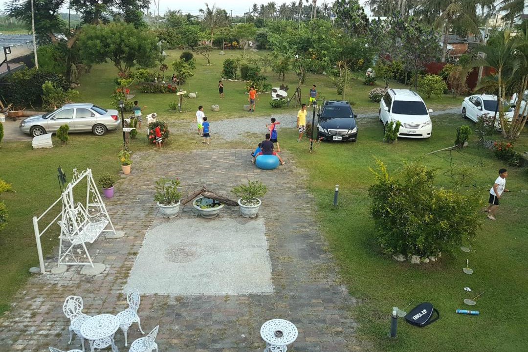Photo of Others in Taitung
