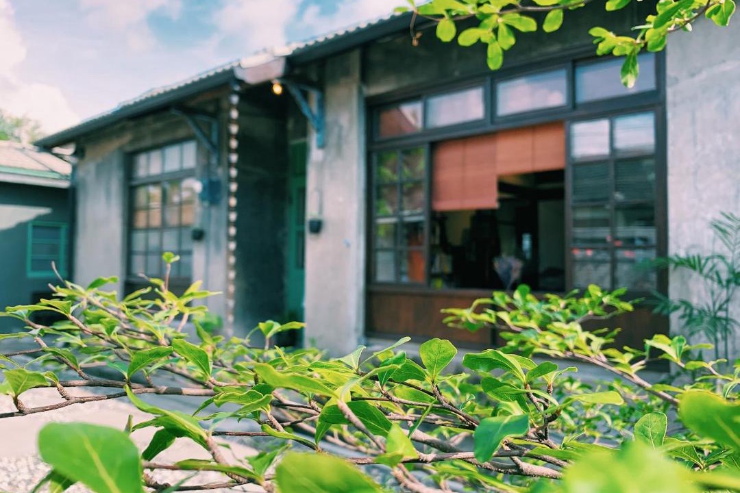 Photo of Others in Fengshan District