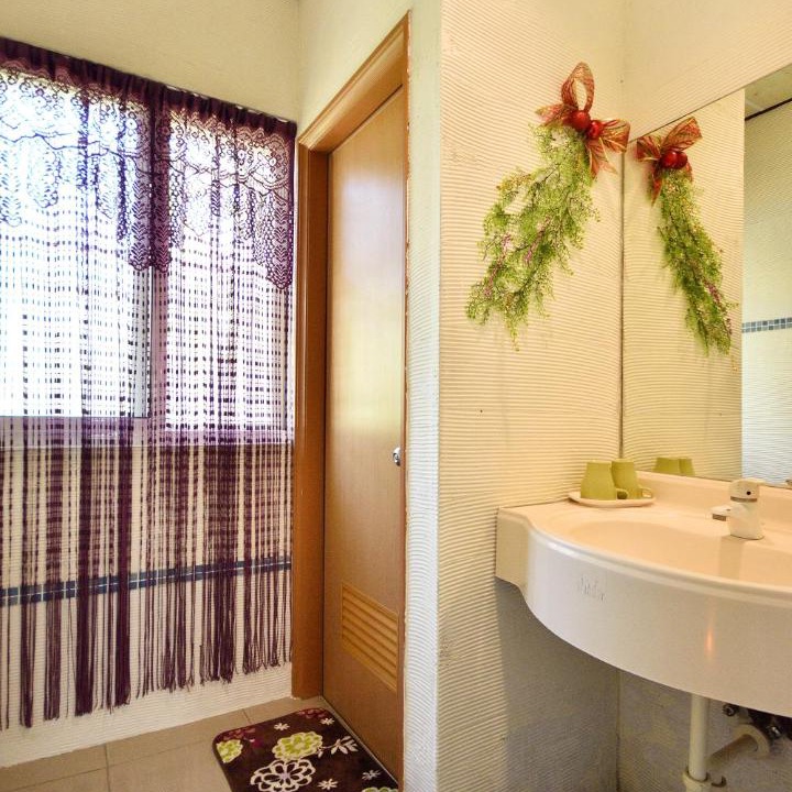 Photo of Bedroom in Donghe