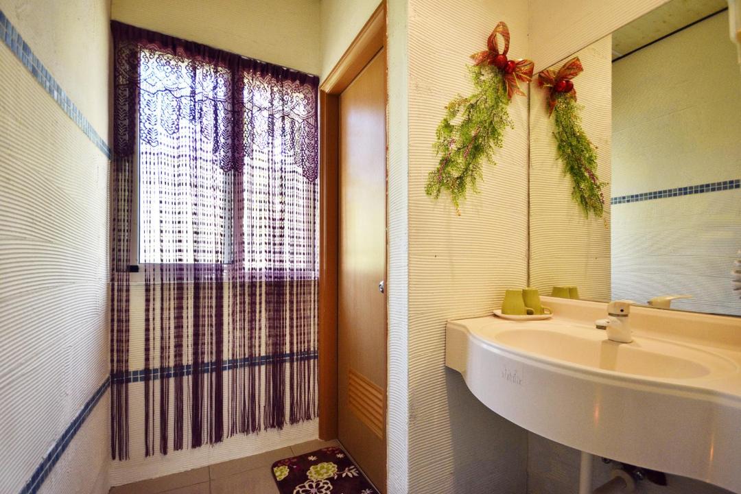 Photo of Bedroom in Donghe