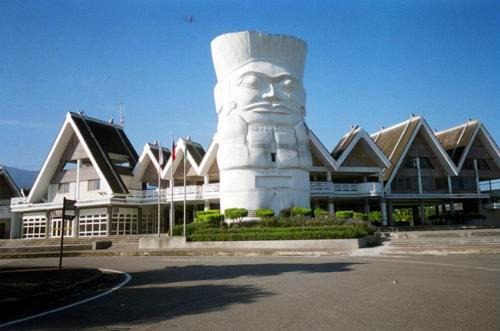 Photo of Others in Ruisui