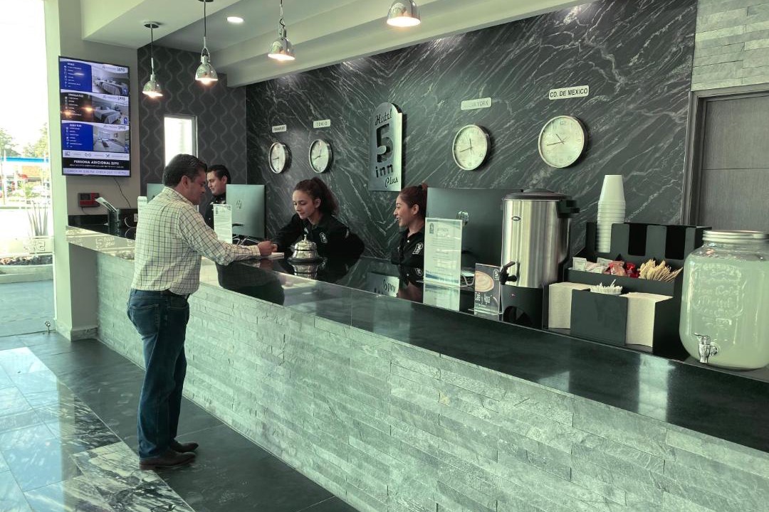 Photo of Others in Leon