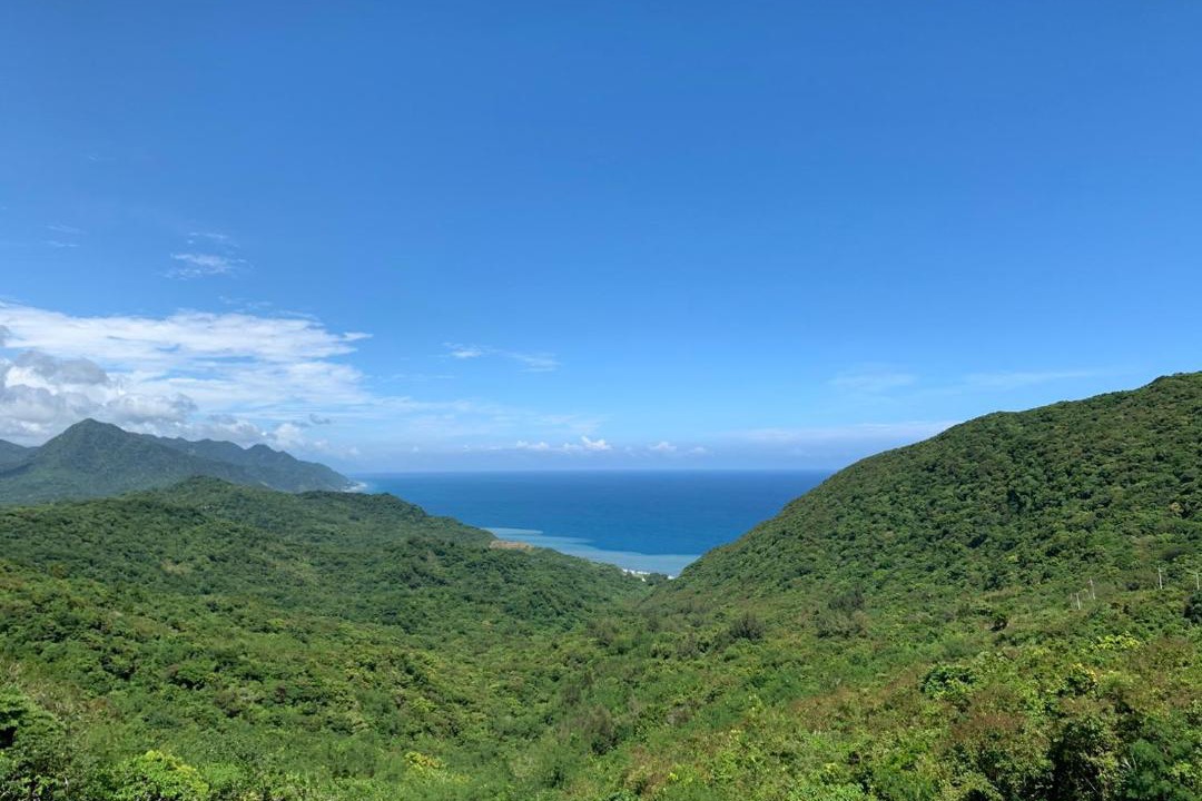 Photo of Outdoor in Shoufeng
