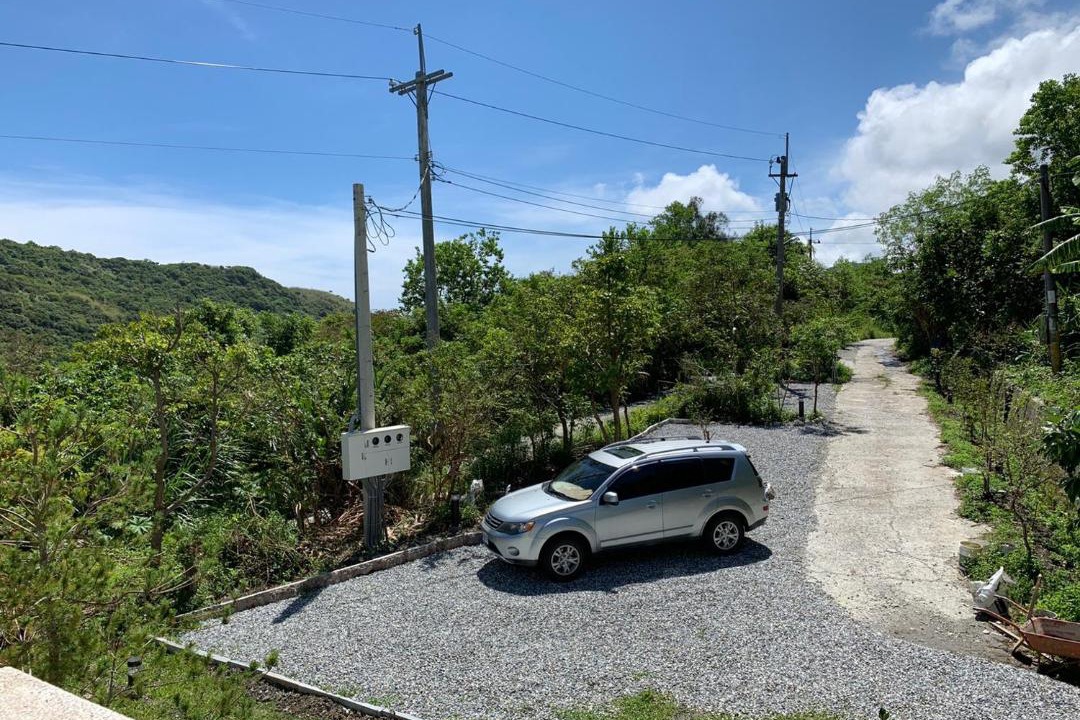 Photo of Outdoor in Shoufeng