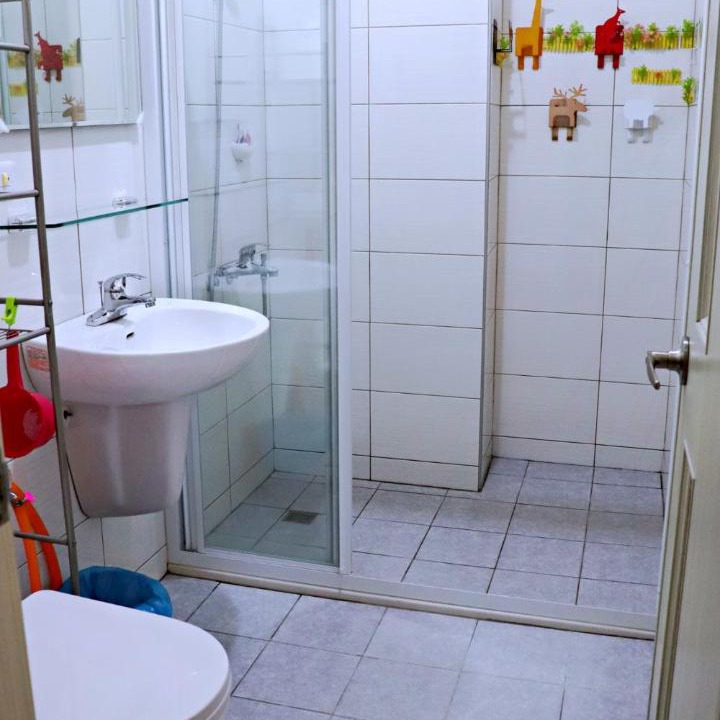 Photo of Bathroom in Old Town